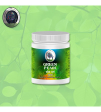 Green Pearl - 250 gram